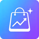 DealSense Logo